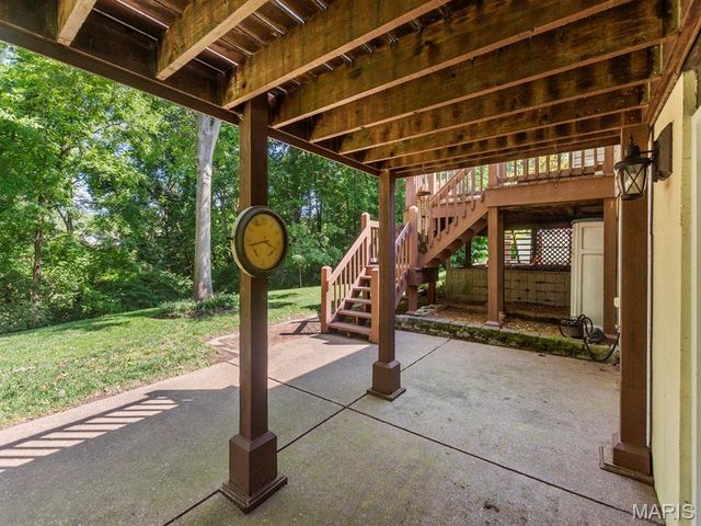 239 Chianti Court, Florissant, MO 63031