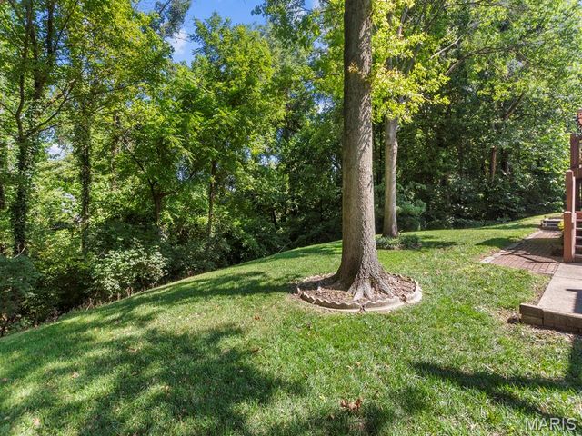 239 Chianti Court, Florissant, MO 63031