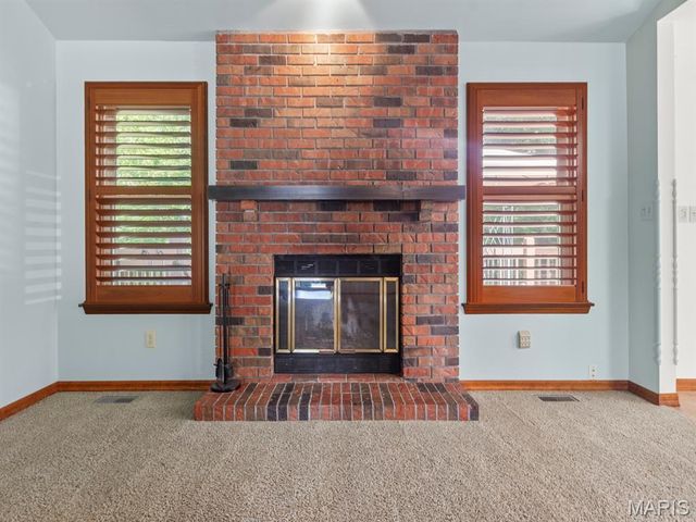 239 Chianti Court, Florissant, MO 63031