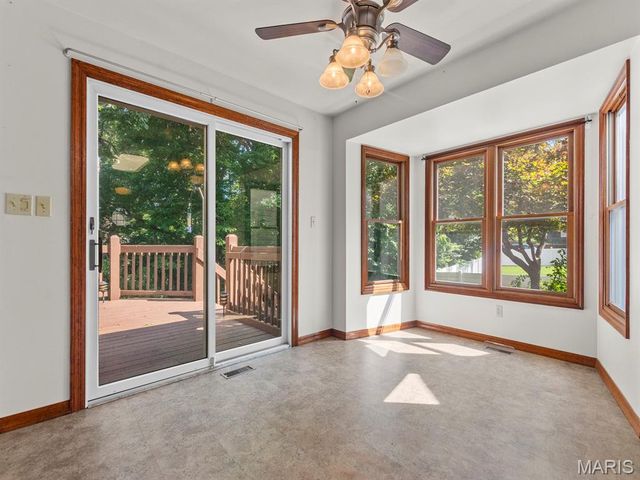 239 Chianti Court, Florissant, MO 63031
