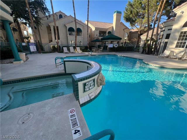 2251 Wigwam Parkway 225, Henderson, NV 89074