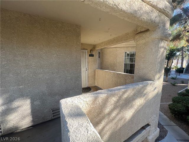 2251 Wigwam Parkway 225, Henderson, NV 89074