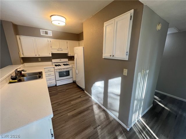 2251 Wigwam Parkway 225, Henderson, NV 89074