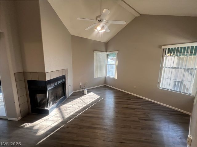 2251 Wigwam Parkway 225, Henderson, NV 89074