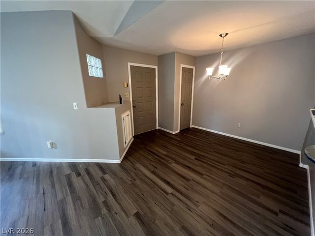 2251 Wigwam Parkway 225, Henderson, NV 89074