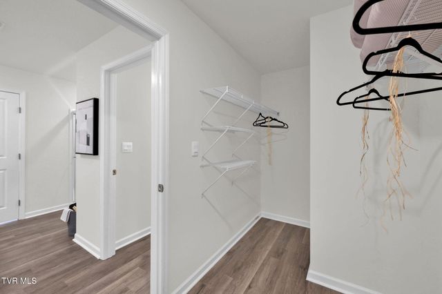 699 Saint Andrews Drive, Kingsport, TN 37664