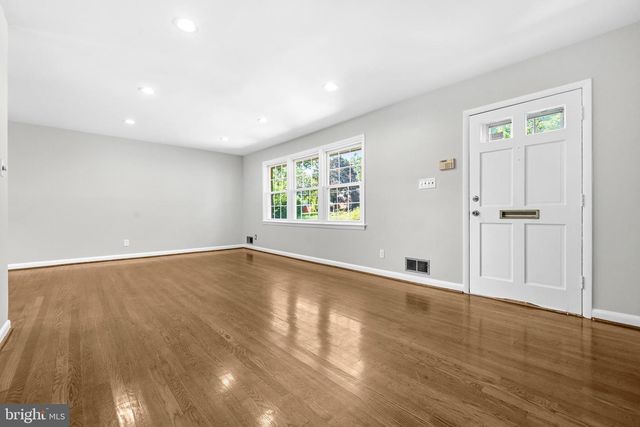 10802 MEADOWHILL RD, Silver Spring, MD 20901
