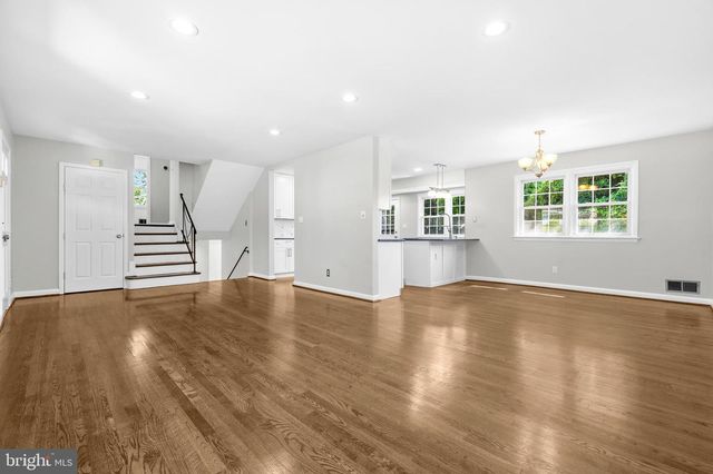 10802 MEADOWHILL RD, Silver Spring, MD 20901