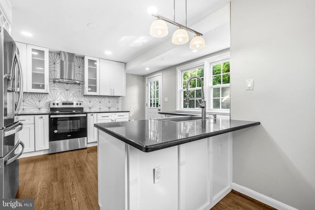 10802 MEADOWHILL RD, Silver Spring, MD 20901