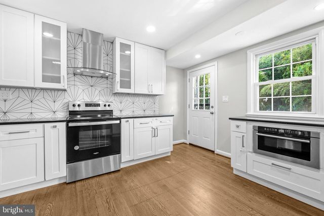 10802 MEADOWHILL RD, Silver Spring, MD 20901