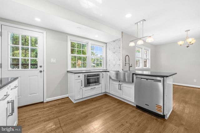 10802 MEADOWHILL RD, Silver Spring, MD 20901