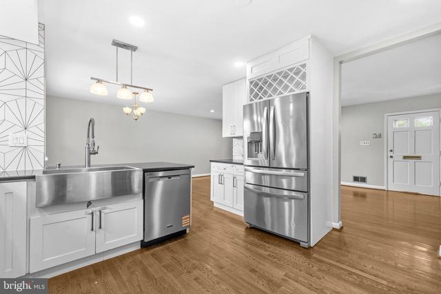 10802 MEADOWHILL RD, Silver Spring, MD 20901