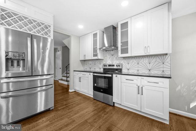 10802 MEADOWHILL RD, Silver Spring, MD 20901