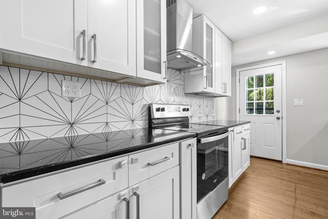 10802 MEADOWHILL RD, Silver Spring, MD 20901