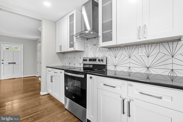 10802 MEADOWHILL RD, Silver Spring, MD 20901