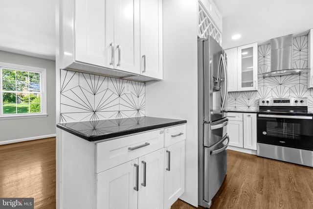 10802 MEADOWHILL RD, Silver Spring, MD 20901