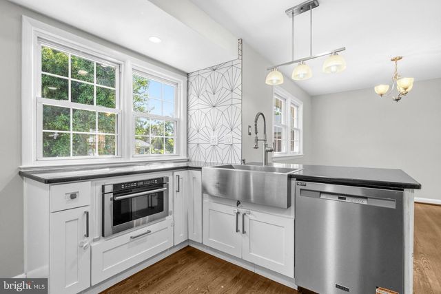 10802 MEADOWHILL RD, Silver Spring, MD 20901