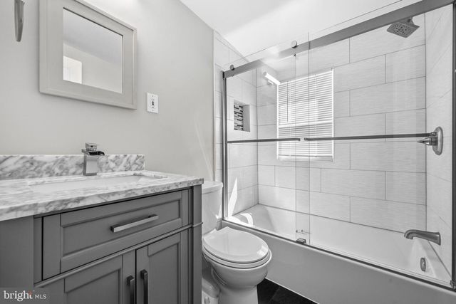 10802 MEADOWHILL RD, Silver Spring, MD 20901