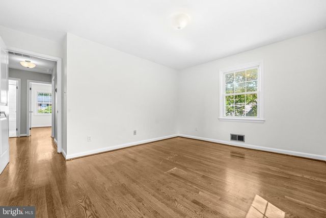 10802 MEADOWHILL RD, Silver Spring, MD 20901