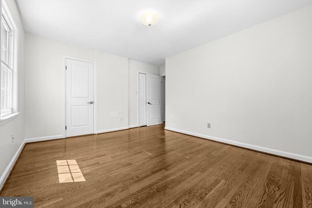 10802 MEADOWHILL RD, Silver Spring, MD 20901