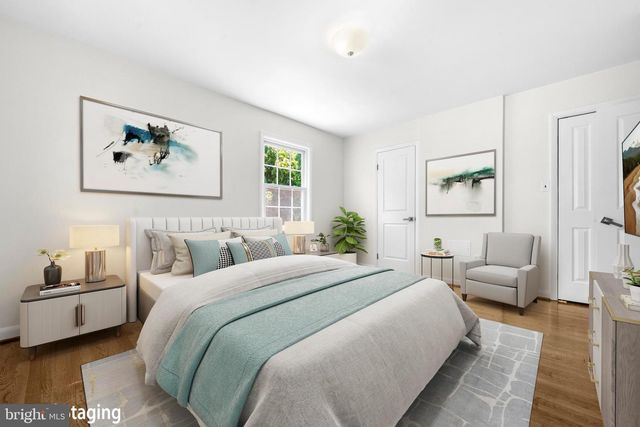 10802 MEADOWHILL RD, Silver Spring, MD 20901