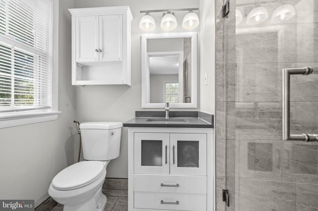 10802 MEADOWHILL RD, Silver Spring, MD 20901