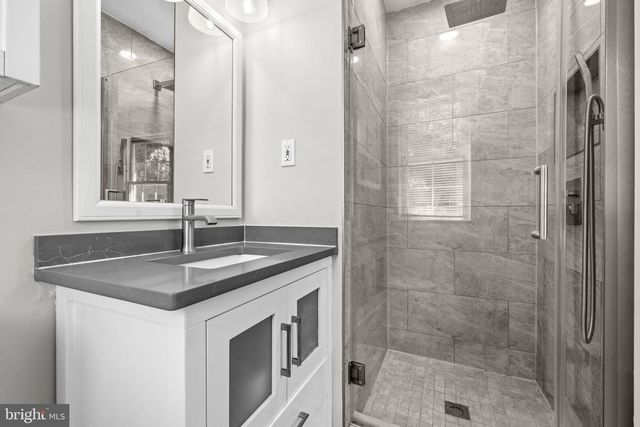 10802 MEADOWHILL RD, Silver Spring, MD 20901