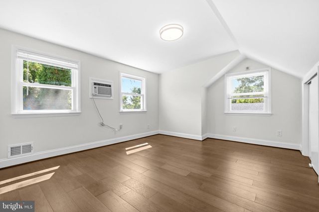 10802 MEADOWHILL RD, Silver Spring, MD 20901