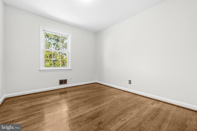 10802 MEADOWHILL RD, Silver Spring, MD 20901