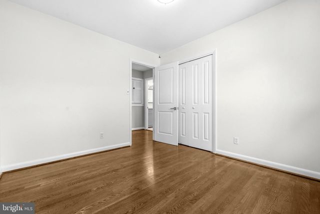 10802 MEADOWHILL RD, Silver Spring, MD 20901