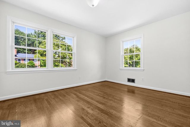 10802 MEADOWHILL RD, Silver Spring, MD 20901