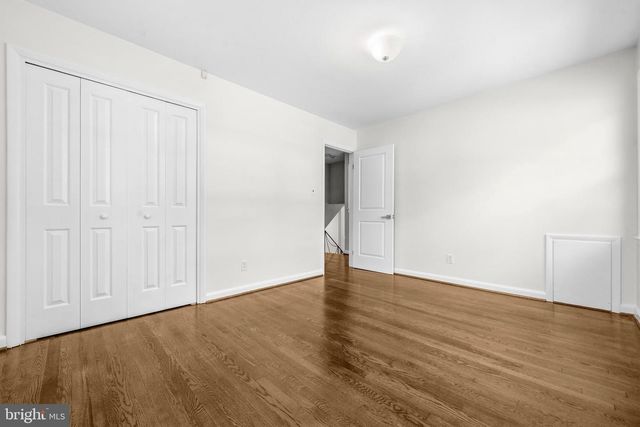 10802 MEADOWHILL RD, Silver Spring, MD 20901