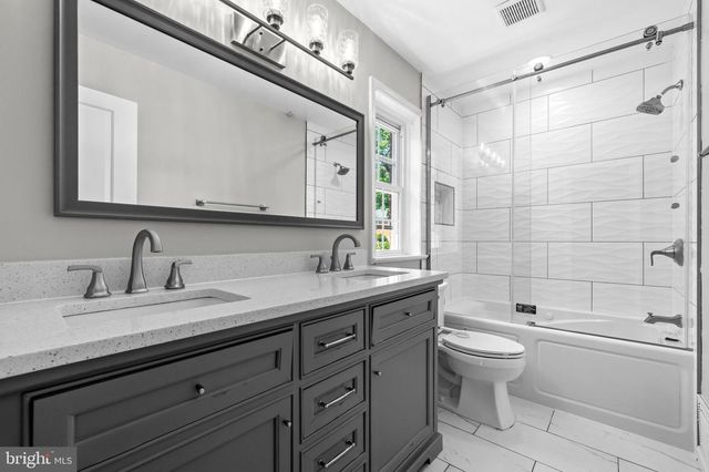10802 MEADOWHILL RD, Silver Spring, MD 20901