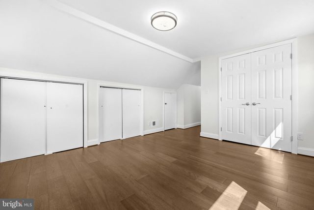 10802 MEADOWHILL RD, Silver Spring, MD 20901