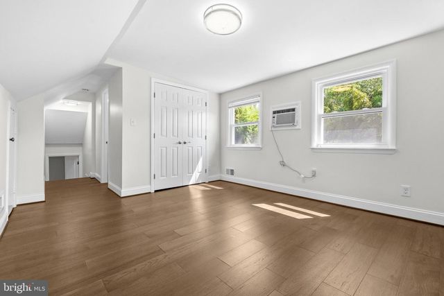 10802 MEADOWHILL RD, Silver Spring, MD 20901