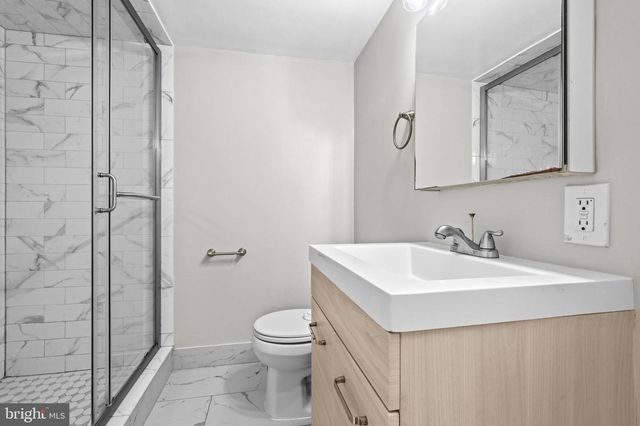 10802 MEADOWHILL RD, Silver Spring, MD 20901