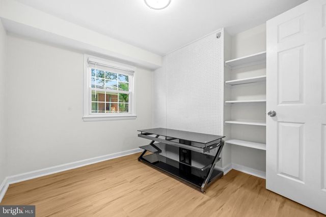 10802 MEADOWHILL RD, Silver Spring, MD 20901