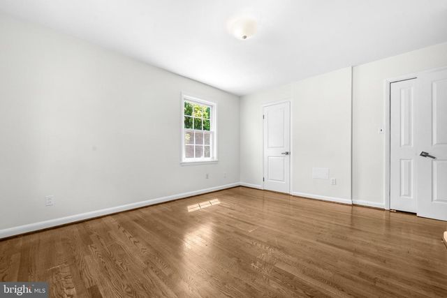 10802 MEADOWHILL RD, Silver Spring, MD 20901