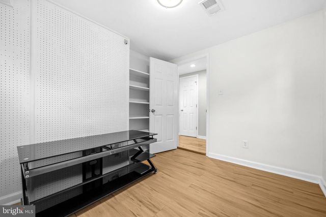 10802 MEADOWHILL RD, Silver Spring, MD 20901