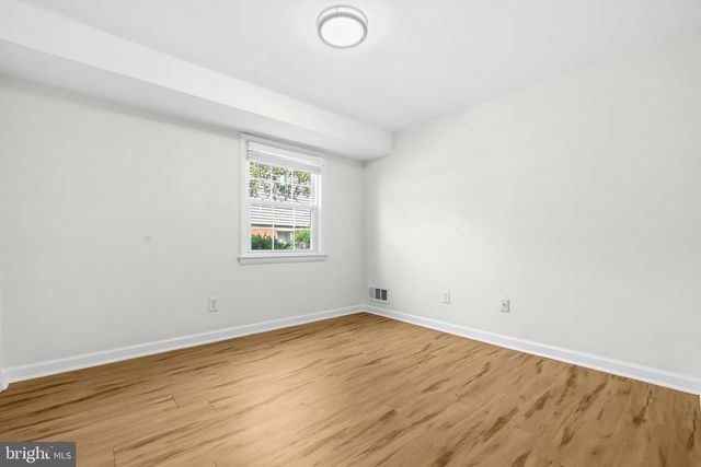 10802 MEADOWHILL RD, Silver Spring, MD 20901