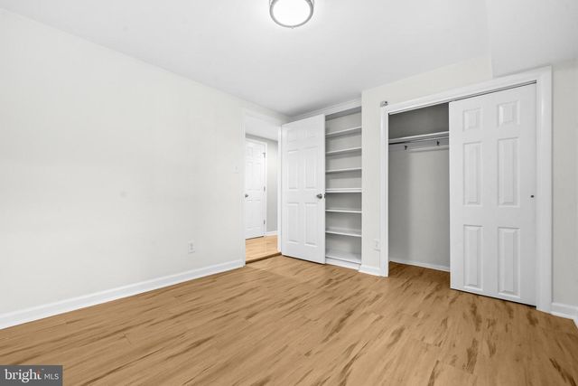 10802 MEADOWHILL RD, Silver Spring, MD 20901