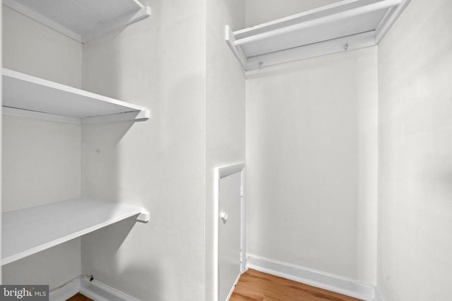 10802 MEADOWHILL RD, Silver Spring, MD 20901