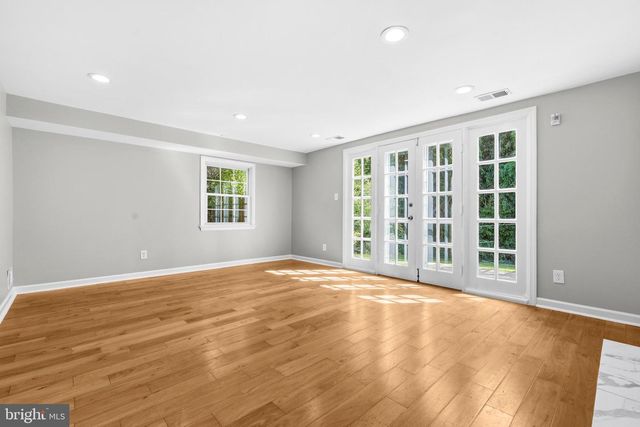 10802 MEADOWHILL RD, Silver Spring, MD 20901