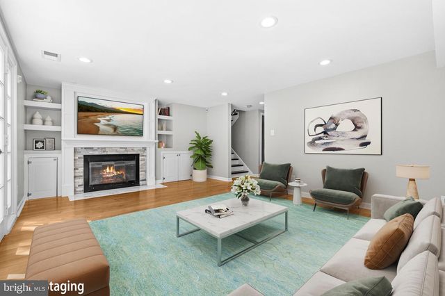 10802 MEADOWHILL RD, Silver Spring, MD 20901