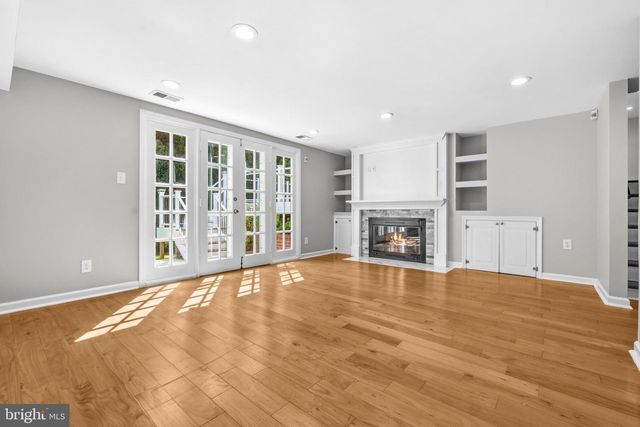 10802 MEADOWHILL RD, Silver Spring, MD 20901