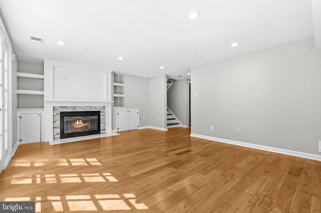 10802 MEADOWHILL RD, Silver Spring, MD 20901