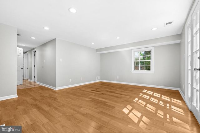 10802 MEADOWHILL RD, Silver Spring, MD 20901