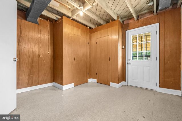 10802 MEADOWHILL RD, Silver Spring, MD 20901