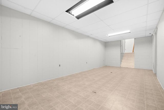 10802 MEADOWHILL RD, Silver Spring, MD 20901
