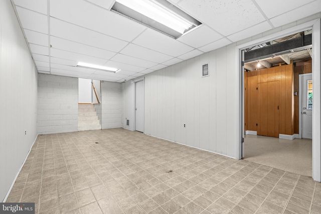10802 MEADOWHILL RD, Silver Spring, MD 20901